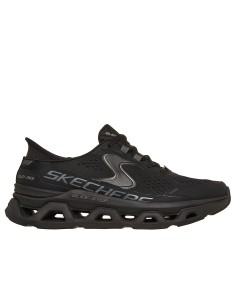 Skechers SlipIns GlideStep Altus 150510BBK