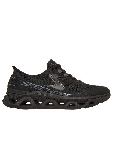 Skechers SlipIns GlideStep Altus 150510BBK