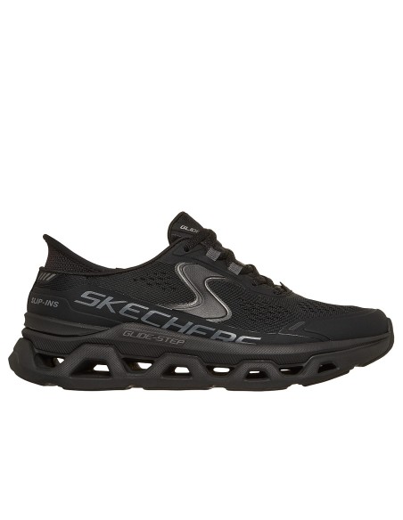 Skechers SlipIns GlideStep Altus 150510BBK