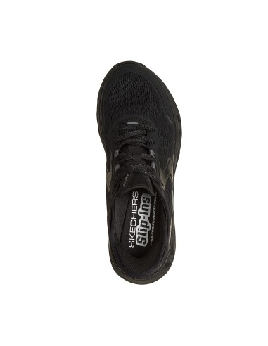 Skechers SlipIns GlideStep Altus 150510BBK