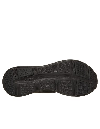 Skechers SlipIns GlideStep Altus 150510BBK