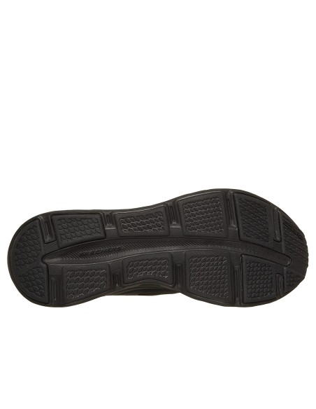 Skechers SlipIns GlideStep Altus 150510BBK