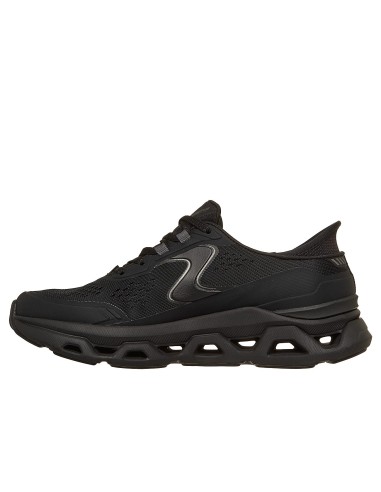 Skechers SlipIns GlideStep Altus 150510BBK