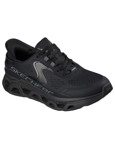 Skechers SlipIns GlideStep Altus 150510BBK