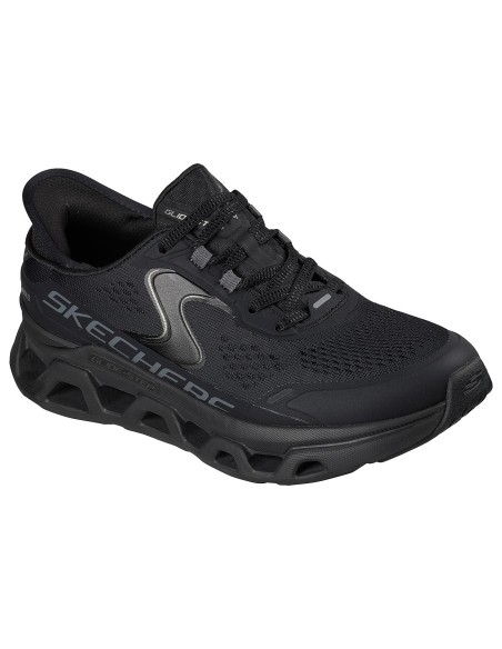 Skechers SlipIns GlideStep Altus 150510BBK