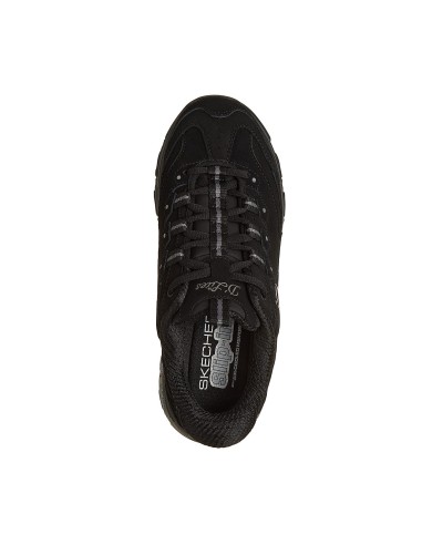 Skechers SlipIns D'Lites Classic Remix 150543BBK