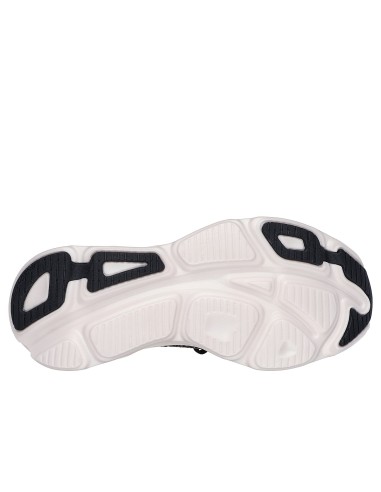 Skechers SlipIns D'lux Vapor Evening Glow 150584BKRG