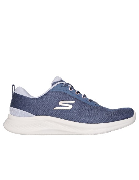 Skechers SkechLite Pro 20 Everyday Pace 150620SLT