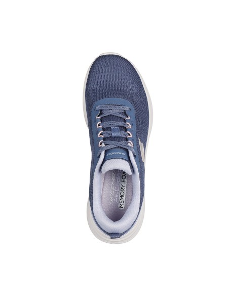 Skechers SkechLite Pro 20 Everyday Pace 150620SLT