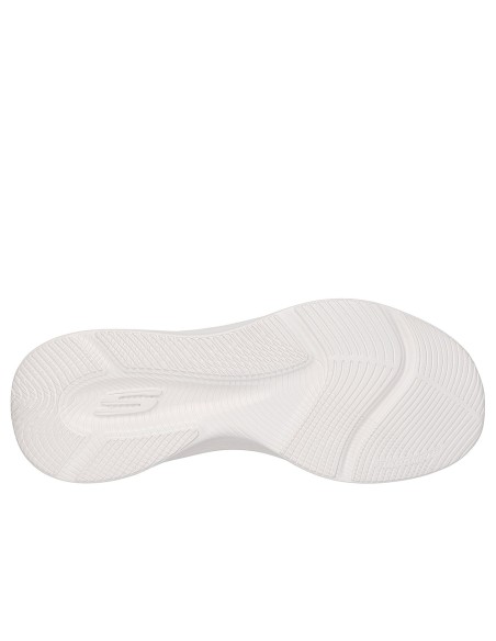 Skechers SkechLite Pro 20 Everyday Pace 150620SLT