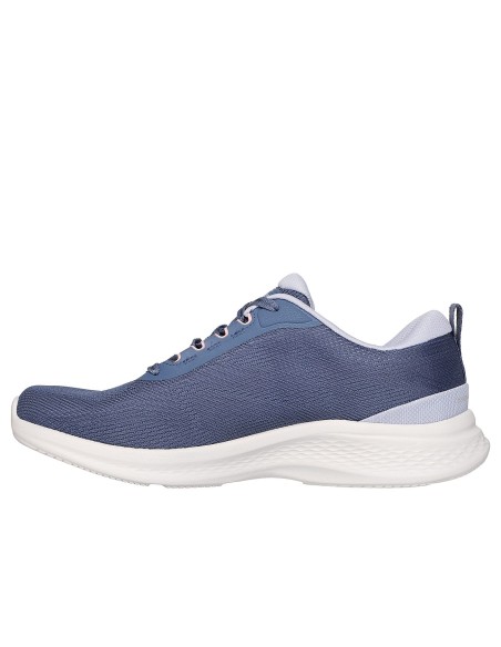 Skechers SkechLite Pro 20 Everyday Pace 150620SLT