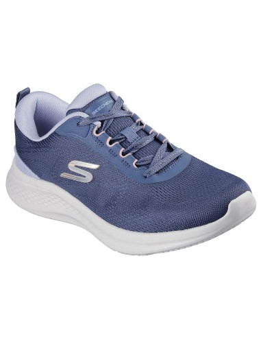 Skechers SkechLite Pro 20 Everyday Pace 150620SLT
