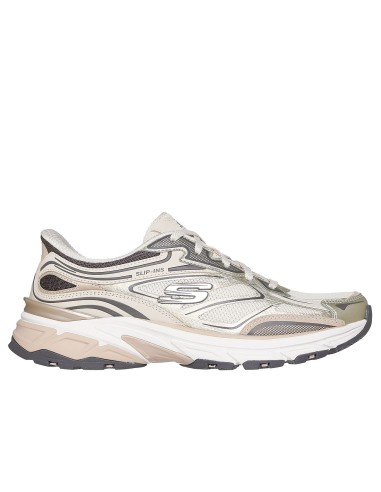 Skechers SlipIns Stamina Sport 150710NTGD