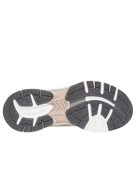 Skechers SlipIns Stamina Sport 150710NTGD