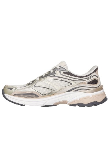 Skechers SlipIns Stamina Sport 150710NTGD