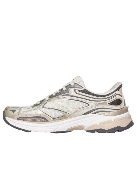 Skechers SlipIns Stamina Sport 150710NTGD