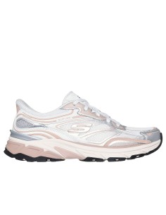Skechers SlipIns Stamina Sport 150710WSLP