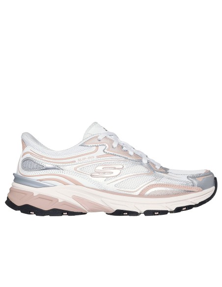 Skechers SlipIns Stamina Sport 150710WSLP