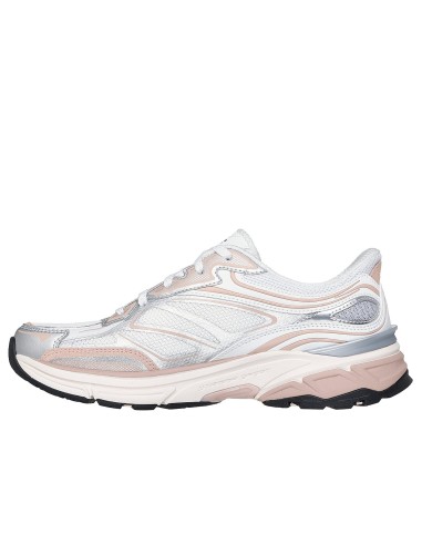 Skechers SlipIns Stamina Sport 150710WSLP