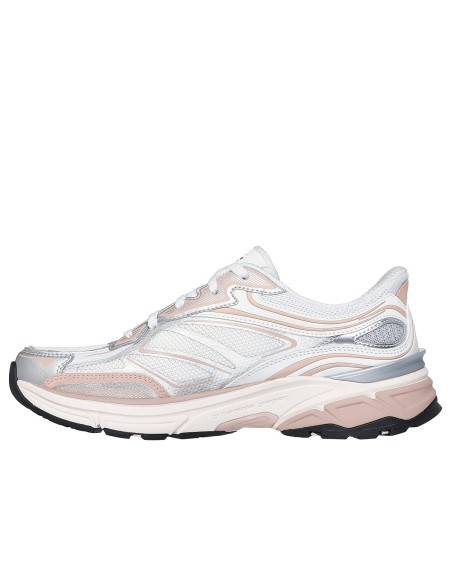 Skechers SlipIns Stamina Sport 150710WSLP