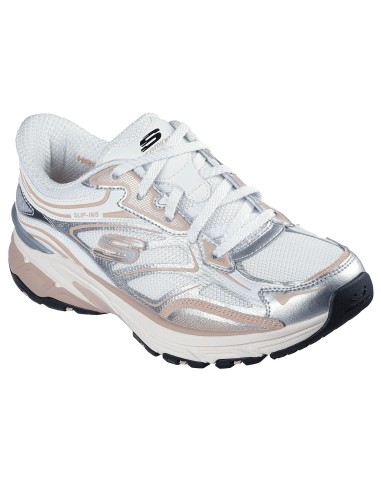 Skechers SlipIns Stamina Sport 150710WSLP