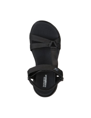 Skechers On The Go 600 15316BBK