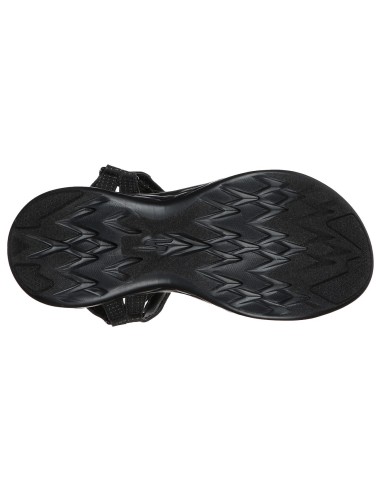 Skechers On The Go 600 15316BBK