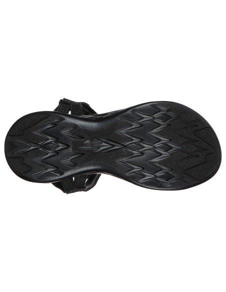 Skechers On The Go 600 15316BBK
