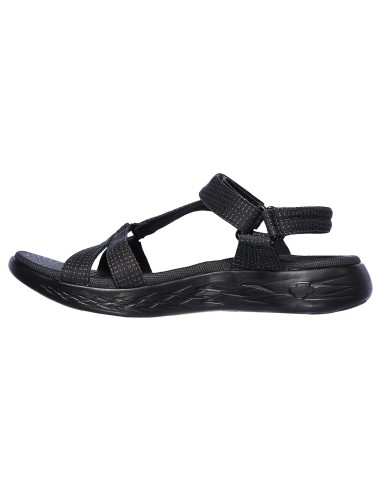 Skechers On The Go 600 15316BBK
