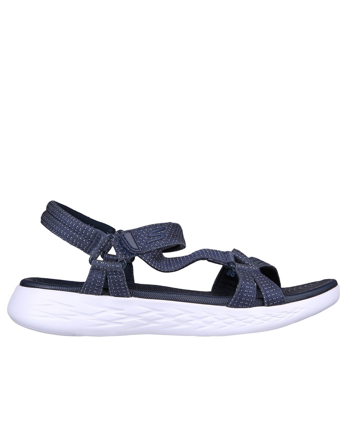 Skechers On the GO 600 Brilliancy 15316NVY