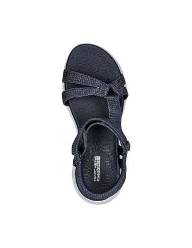 Skechers On the GO 600 Brilliancy 15316NVY