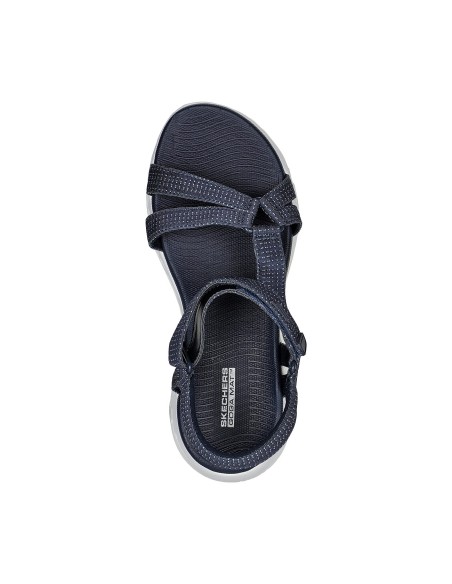Skechers On the GO 600 Brilliancy 15316NVY
