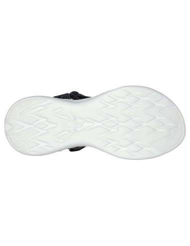 Skechers On the GO 600 Brilliancy 15316NVY