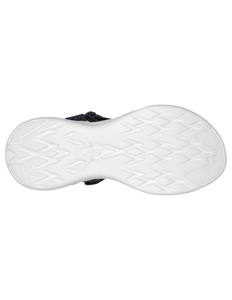 Skechers On the GO 600 Brilliancy 15316NVY