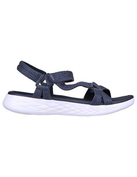 Skechers On the GO 600 Brilliancy 15316NVY