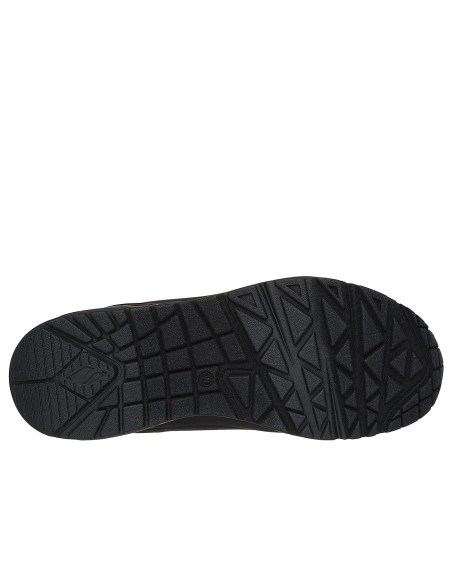 Skechers UnoShimmer Away 155196BBK
