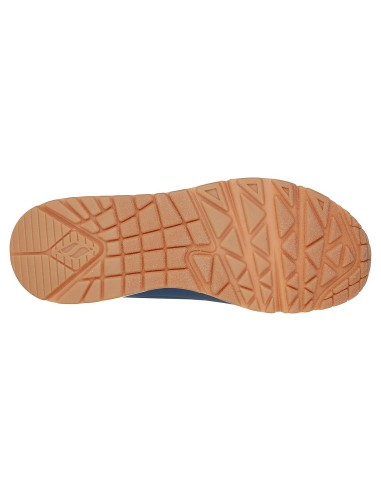 Skechers UnoShimmer Away 155196NVY