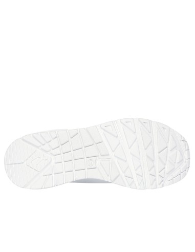 Skechers UnoShimmer Away 155196WSL