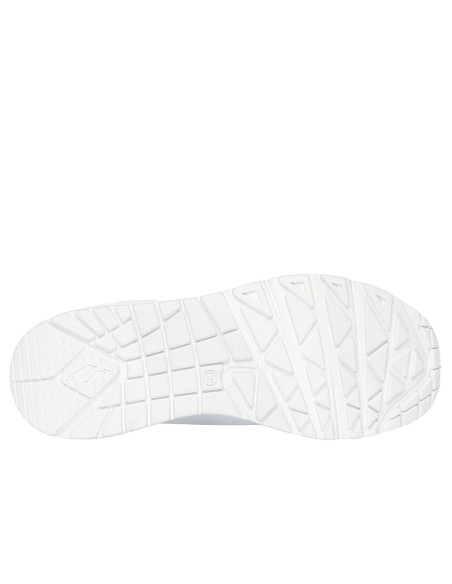 Skechers UnoShimmer Away 155196WSL