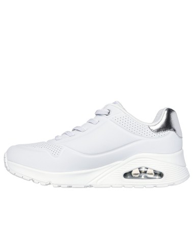 Skechers UnoShimmer Away 155196WSL