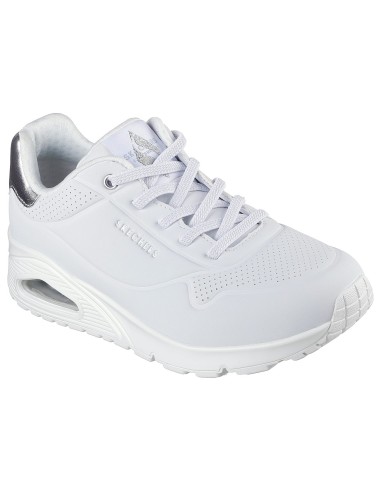 Skechers UnoShimmer Away 155196WSL