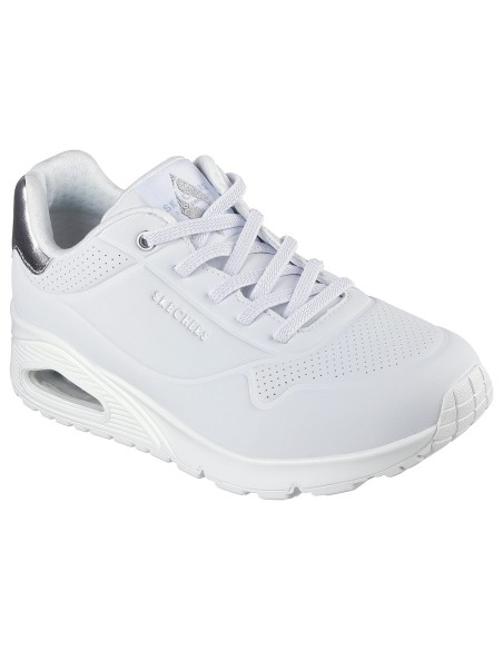 Skechers UnoShimmer Away 155196WSL