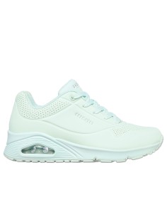 Skechers Uno Frosty Kicks 155359MNT