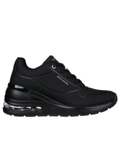 Skechers Million AirElevated Air 155401BBK