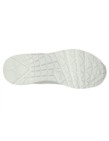 Skechers UnoLoving Love 155506WRPK