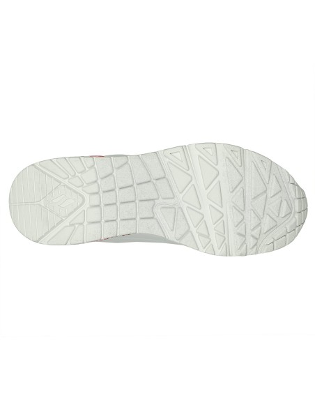 Skechers UnoLoving Love 155506WRPK