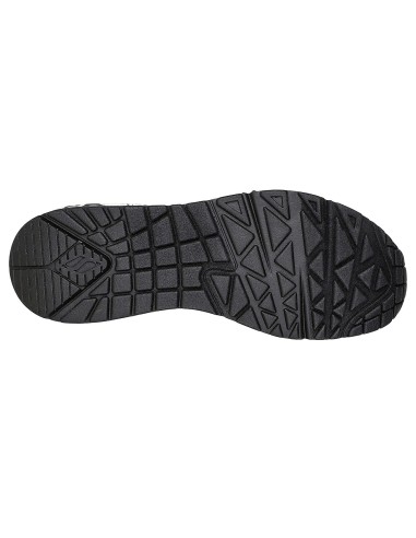 Skechers UnoSpread The Love 155507WBGY