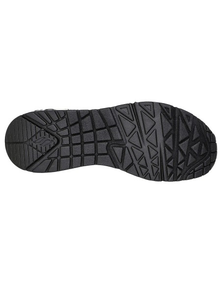 Skechers UnoSpread The Love 155507WBGY