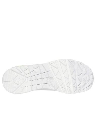 Skechers UnoSpread The Love 155507WPTQ