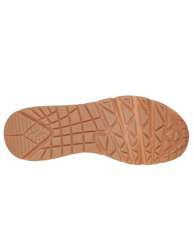 Skechers UnoMetallic Love 155523WTGD